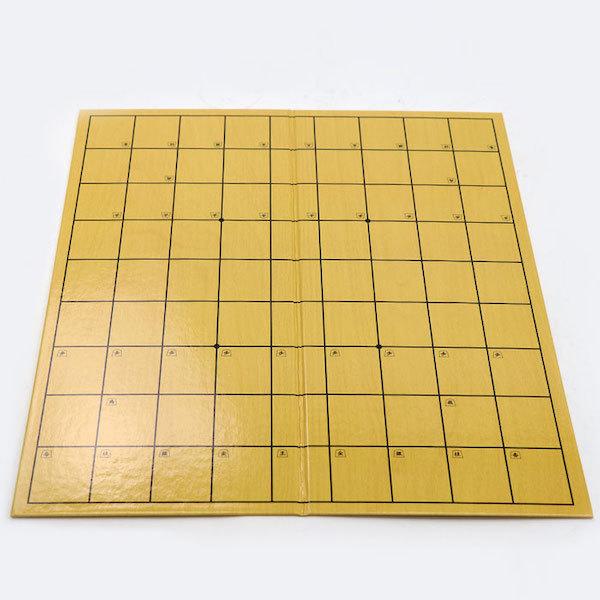 将棋の達人 初心者向け 分かりやすい プレゼント 子供用 大人用