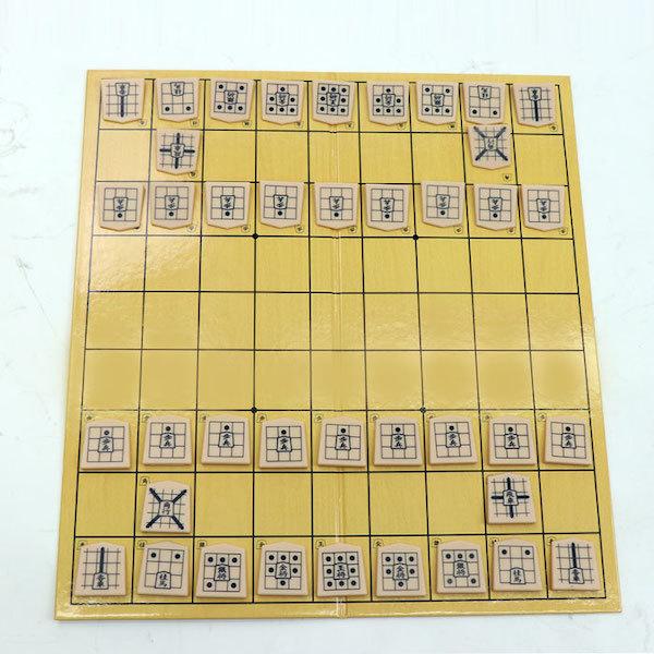 将棋セット　おまけ(入門書)付き 9139HCbekYL._AC_SY200_QL15_.jpg