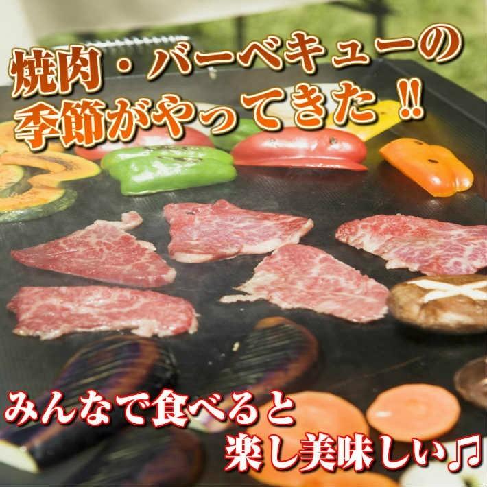豚 喉軟骨 のど 豚軟骨 キロ1000円以上 8kg 豚肉ノド軟骨スライス 【業務用食材の仕入れなら八面六臂】