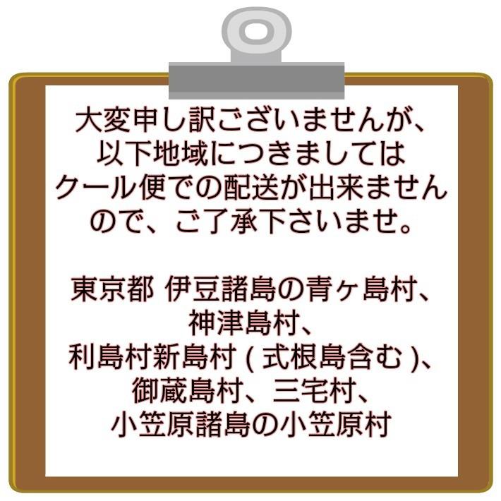 豚 喉軟骨 のど 豚軟骨 キロ1000円以上 8kg のど軟骨 1kg タン軟骨 国産 豚軟骨 豚なんこつ 豚 軟骨 厳選 喉軟骨