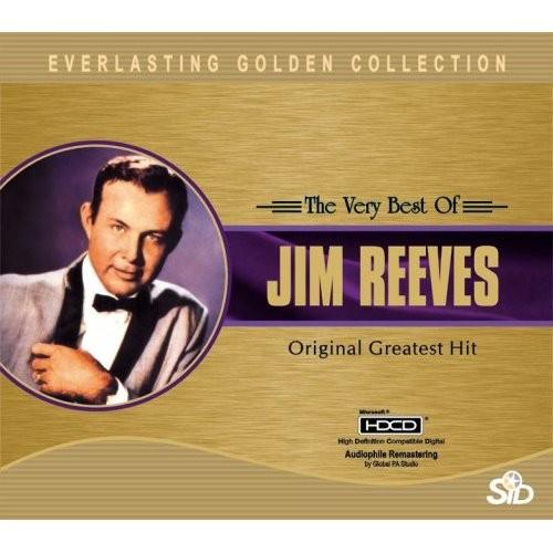 【中古】 輸入盤 JIM REEVES / SIX CLASSIC ALBUMS 4CD 楽天市場】【中古】 輸入盤 JIM REEVES / SIX CLASSIC ALBUMS