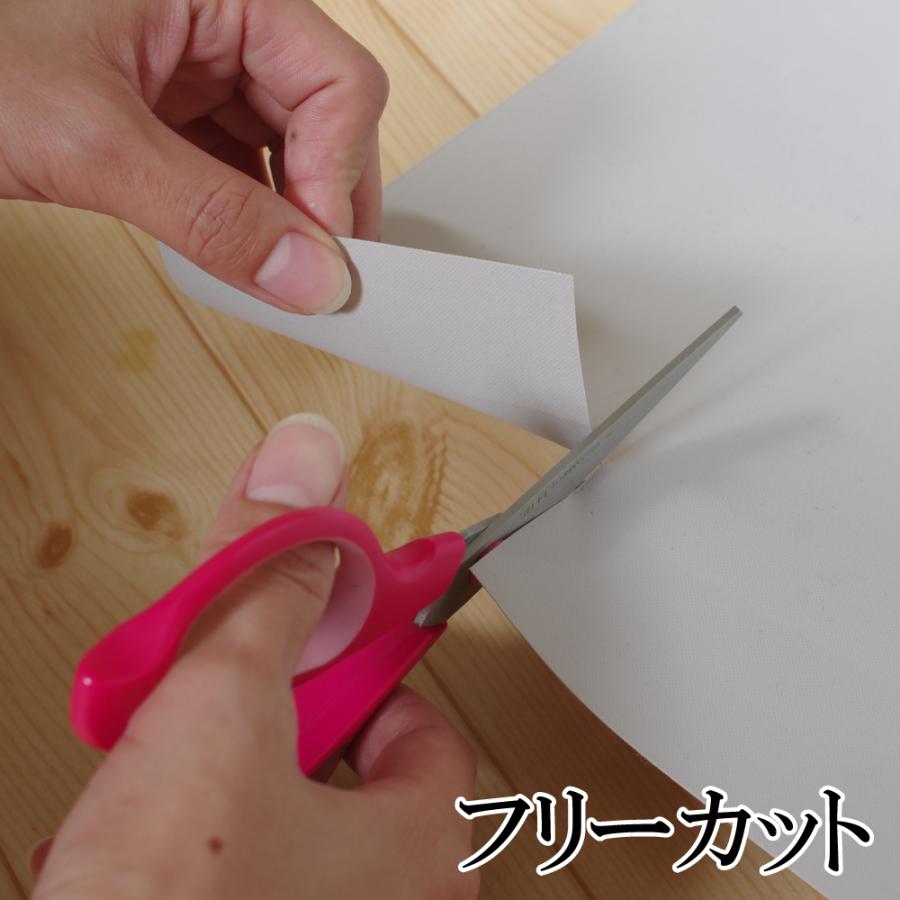 ペット 滑り止めシート 防水 防滑 犬 老犬 老猫 介護 シニア 床