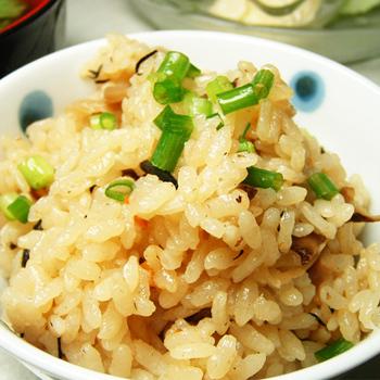 サン食品（Sun Foods） ジューシーの素 180g×3個セット（送料無料