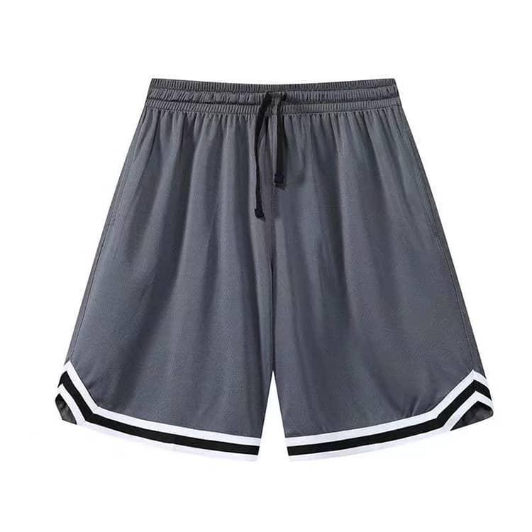 2枚セット バスケパンツ レディース ハーフパンツ メンズ ショート