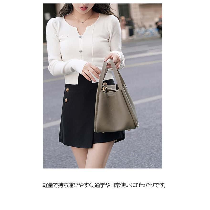 本革 DIYバッグ バッグ 手作りキット 初心者 手芸キット 牛革 レザー