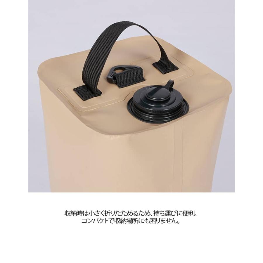 4個セット】 テント ウェイト アウトドア 重り タープ用 ウエイト