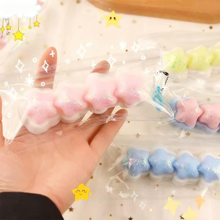 肉球もちもち 爆買 もっちり低反発 ぷにぷに肉球 もちもち ぷにぷに 3D 立体 猫爪