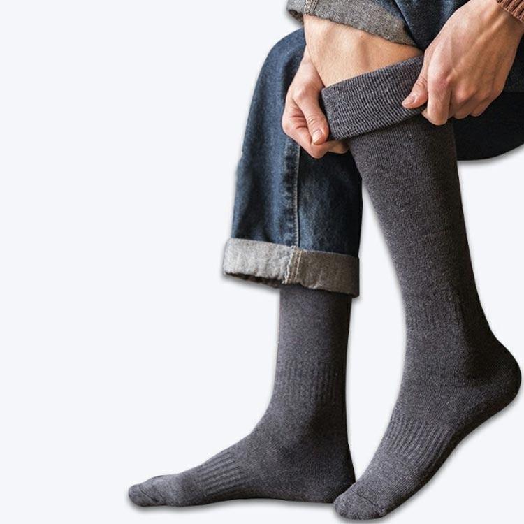 オーバーニー３足セット ニーハイ オーバーニー ストッキング 薄手 美脚 ストレッチ 3足セット