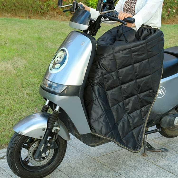 巻きスカート レッグカバー 防寒 オートバイ用 バイク用レッグカバー