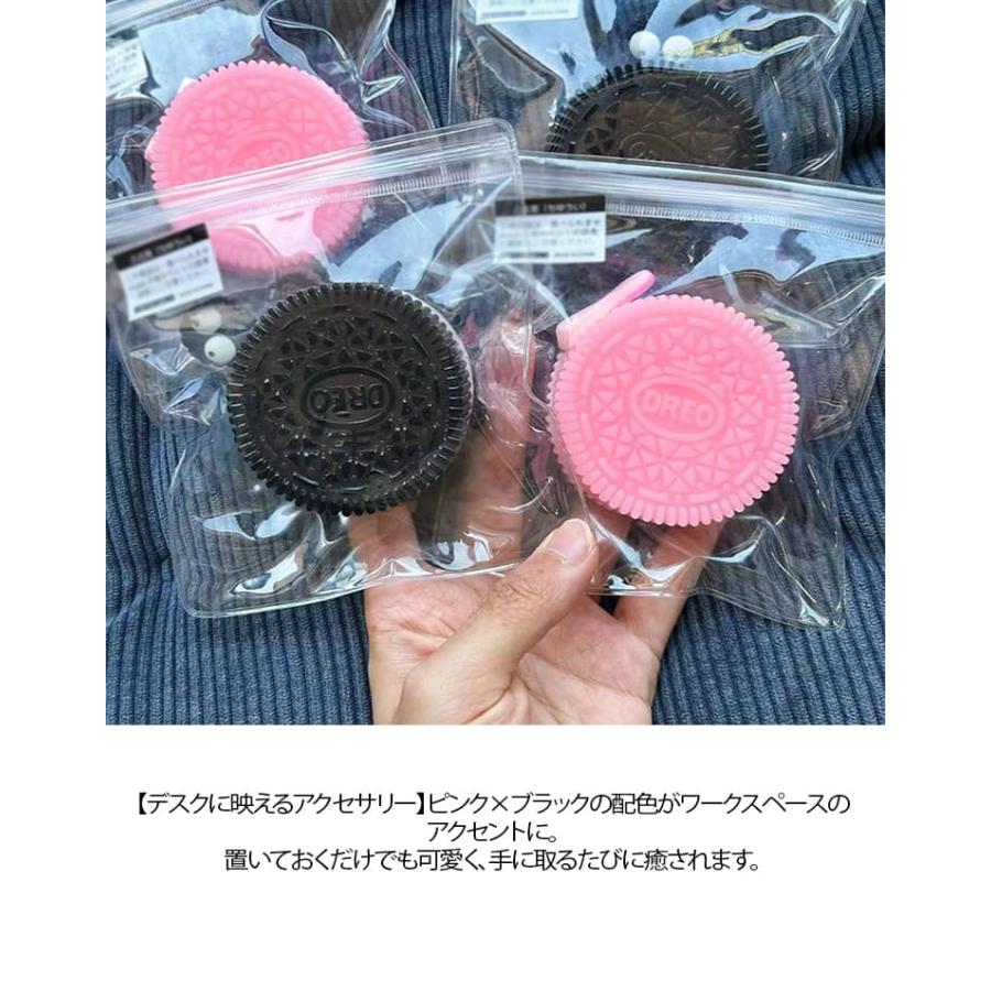 メロジョイスクイーズ4点➕おまけ Amazon | Mellojoyスクイーズ玩具 スクイーズ握る ファンタジー
