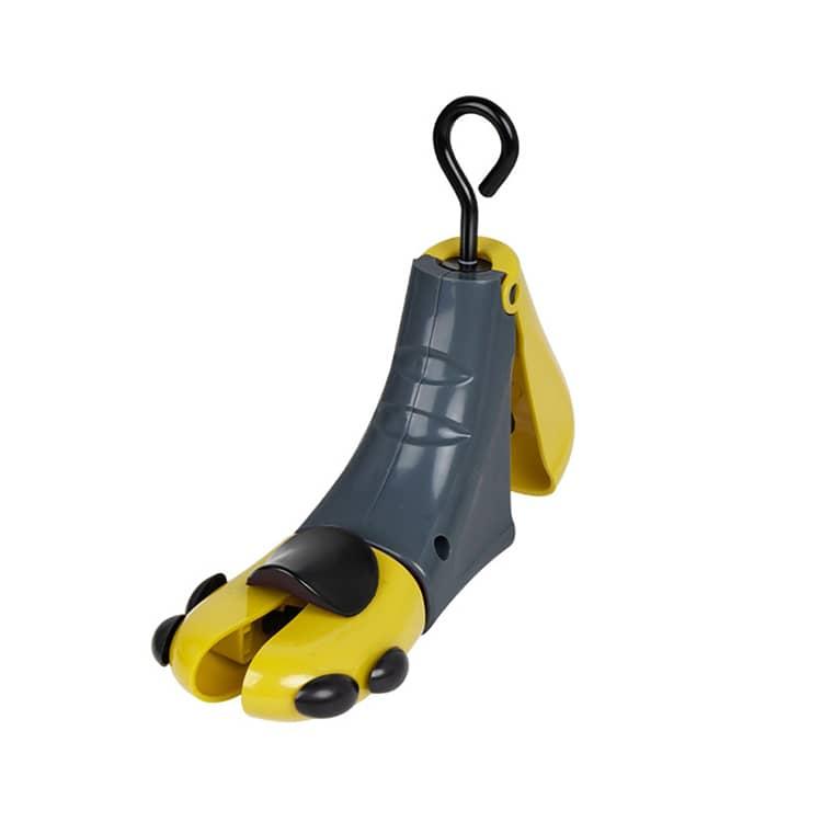 シューキーパー シューズストレッチャー シューツリー ブーツキーパー