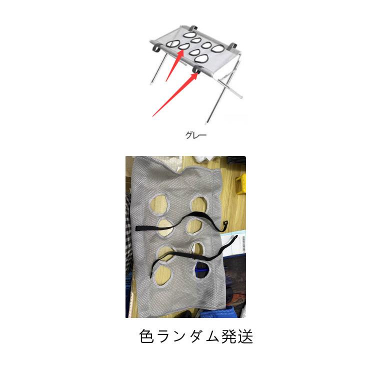 グルーミングハンモック ペット洗浄スタンド ペットバススタンド