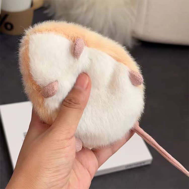 ハムスター ぬいぐるみ マスコット ハムスター ぬいぐるみ マスコット にぎり 子供 大人 ふわふわ