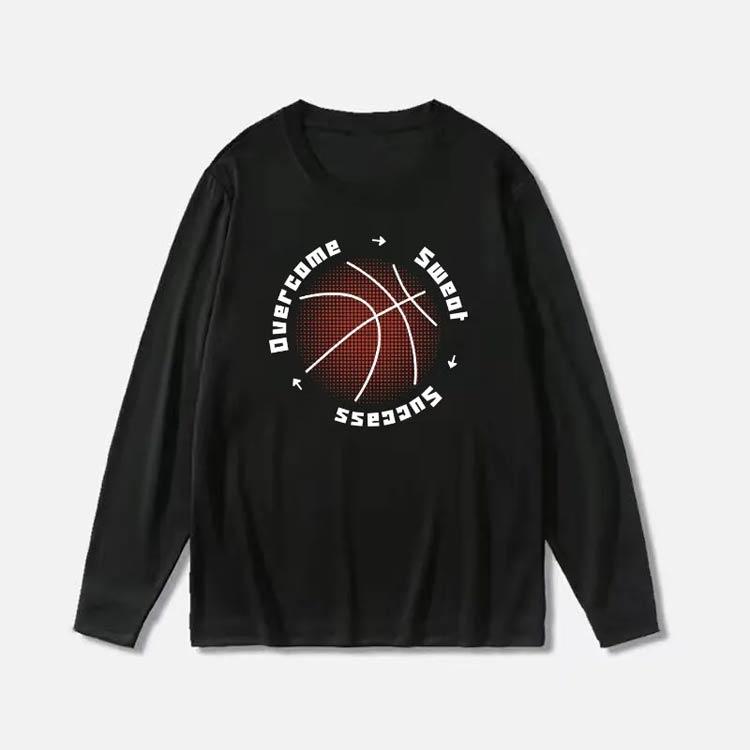 拓殖大学 バスケ tシャツ XL パンツ2XLセット バスケ ロンT メンズ 長袖 練習着 ドライ Tシャツ ドライメッシュ 吸汗