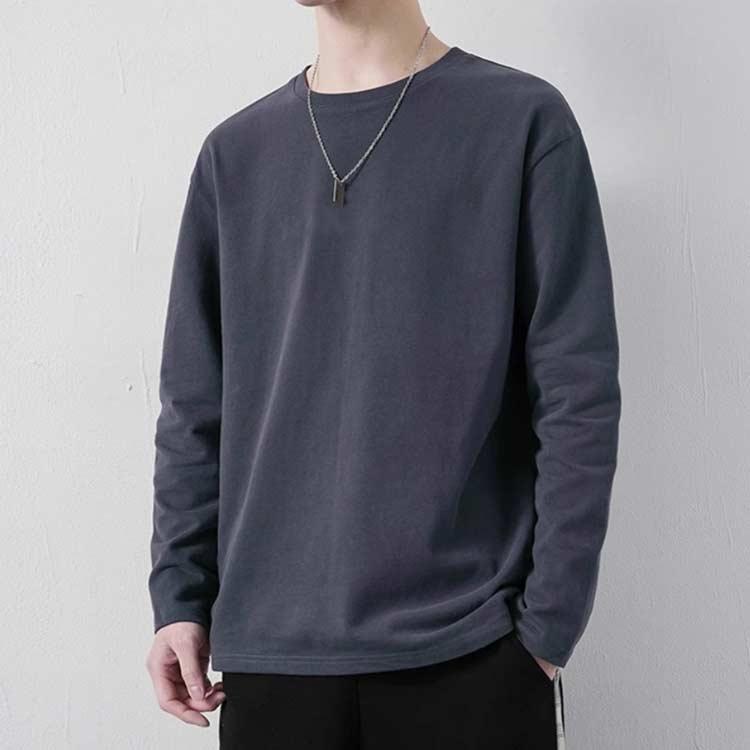 marka】コットンT&ロンT 4枚セット【総額4.6万円分】 marka】コットン