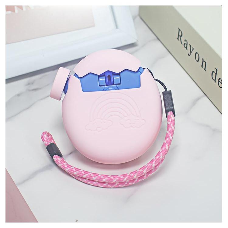 Tamagotchi Paradise ケース 耐衝撃 たまごっちパラダイス カバー
