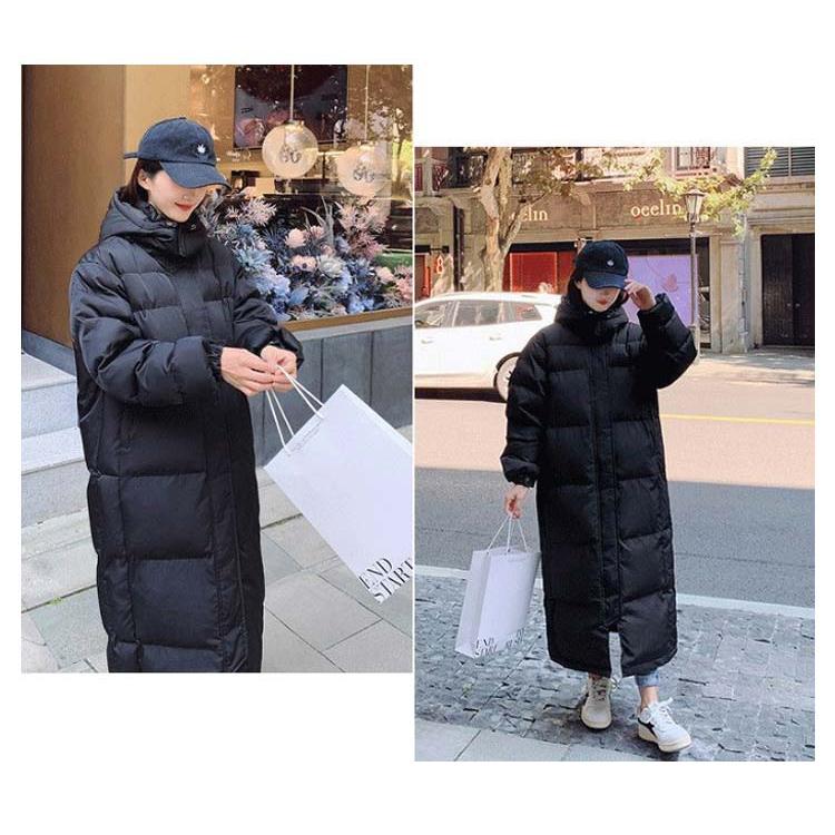 S-10XL 暖かい 防寒 旅行 作業服 メンズ 中綿ジャケット 超ロング丈 超ロングコート 厚手 レディース 冬服 スポーツ観戦 膝下丈で保温性抜群 S-10XL 野球 部活 トレーニング ブルゾン ベンチコート 通勤 通学 秋冬 冬 大きいサイズ 中綿コート ハイネック 膝下丈で保温性抜群 防寒 中綿ジャケット