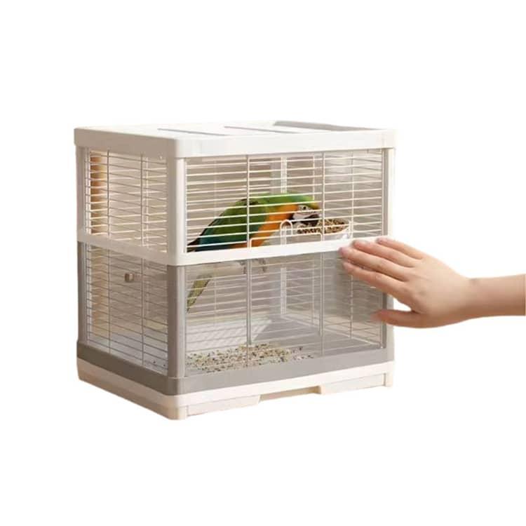 鳥かごメッシュテープ 飛び散り防止テープ メッシュ補修テープ 防鳥