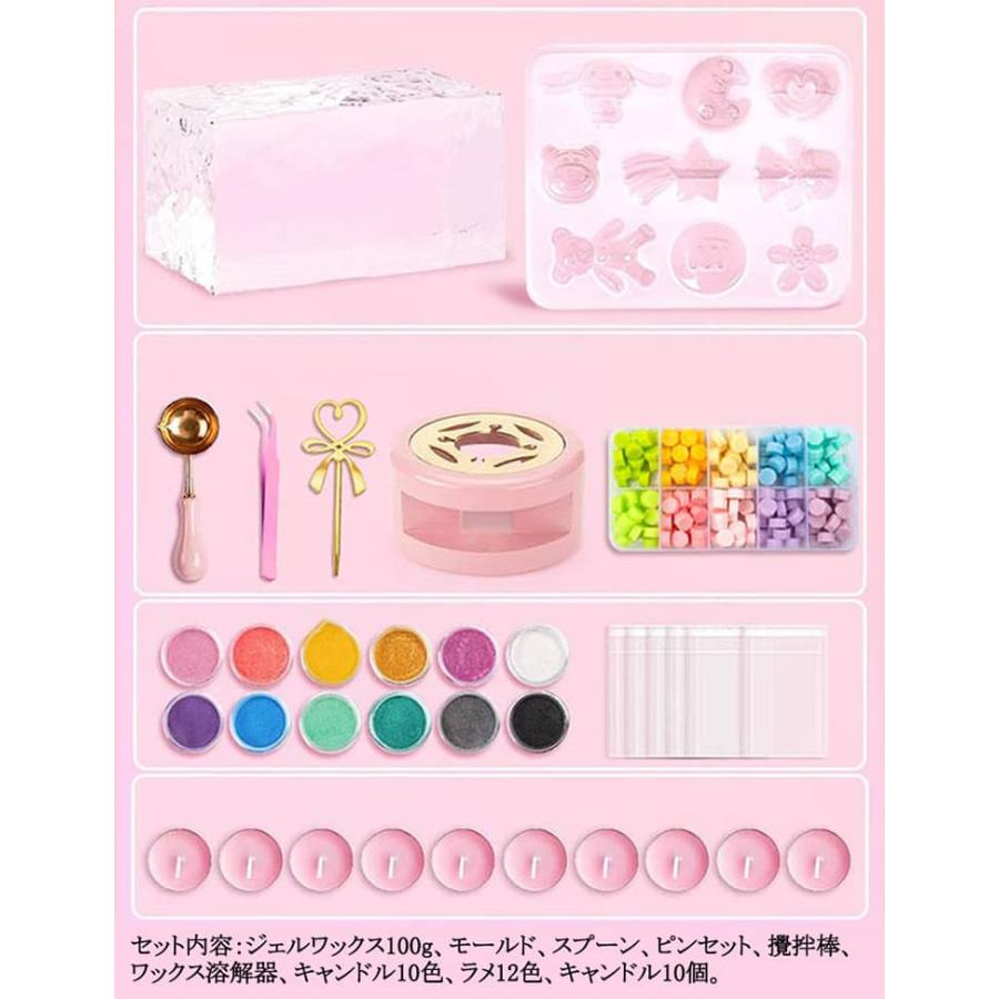 スクイーズ　セット 楽天市場】スクイーズ セット（おもちゃ）の通販