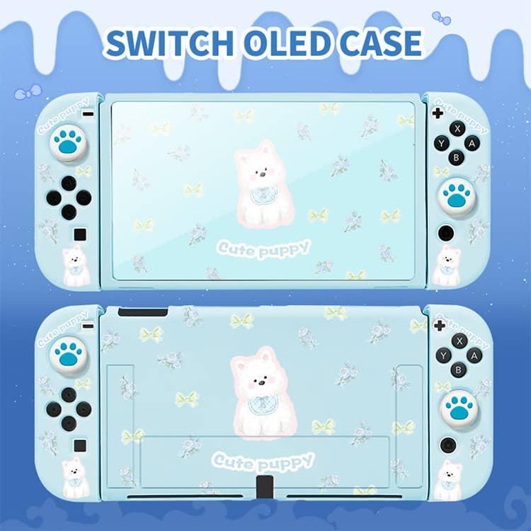 nintendo switch 2 カバー joy-con 保護カバー 分体式 全面保護