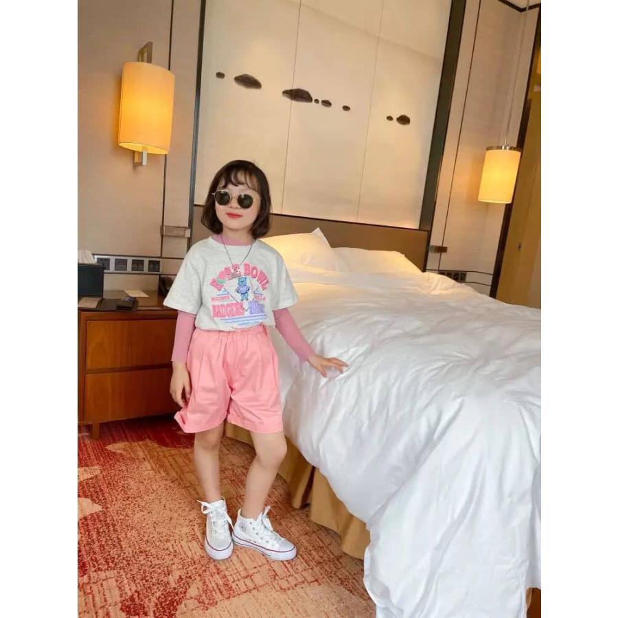 子供服春夏服25点まとめ売り サイズ140・150 キッズ服 まとめ売り夏140