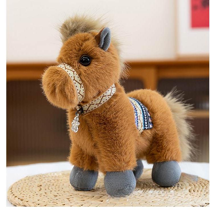 丙午は60年に一度　ラス１干支うまご当地ベア【2026年干支】ぬいぐるみ28cm 丙午は60年に一度 ラス1干支うまご当地ベア【2026年干支】ぬいぐるみ