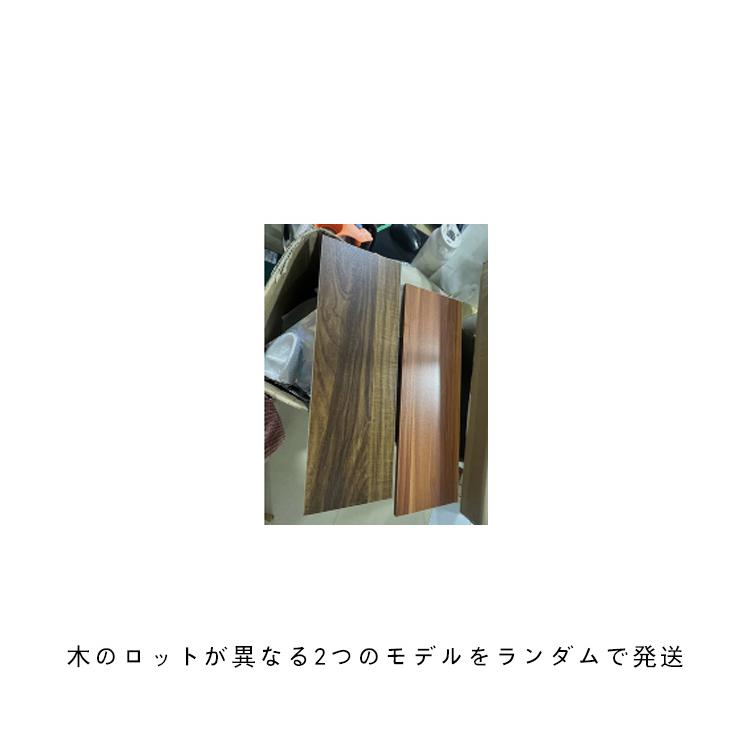 ウォールシェルフ 幅60 幅40cm 賃貸OK 取り付け簡単 石膏ボード