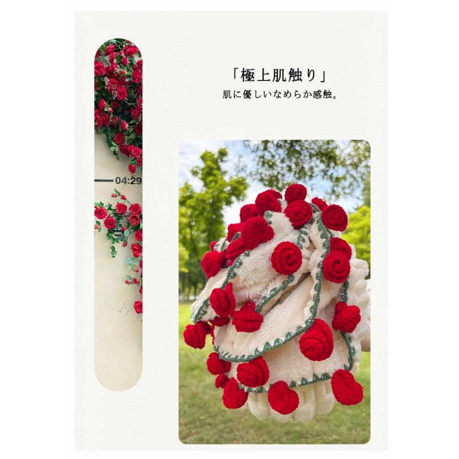 花束 ブランケット 完成品 花束ブランケット 完成 ブーケブランケット