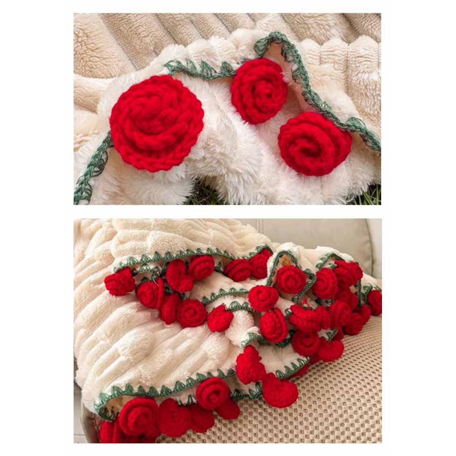 花束 ブランケット 完成品 花束ブランケット 完成 ブーケブランケット