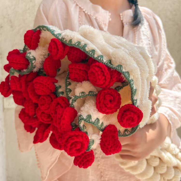 花束 ブランケット 完成品 花束ブランケット 完成 ブーケブランケット