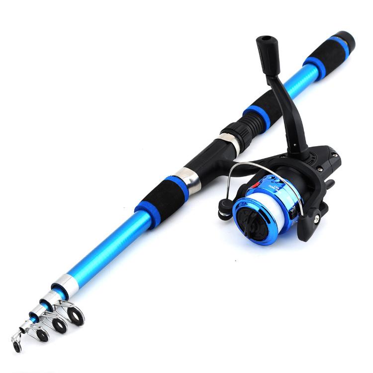 ミニチュアロッドリールセット Amazon | Daiwa(ダイワ) ロッド＆リールセット ハンドボックス付き