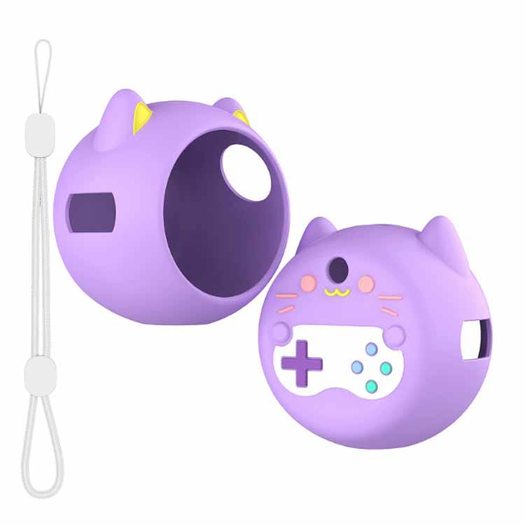 たまごっち パラダイス ケース シリコンケース 保護ケース tamagotchi