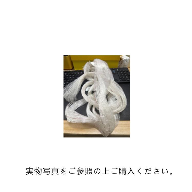防鳥ネット 5m 6m 7m 8m 9m 果樹 すっぽり 園芸 保護ネット 防鳥網