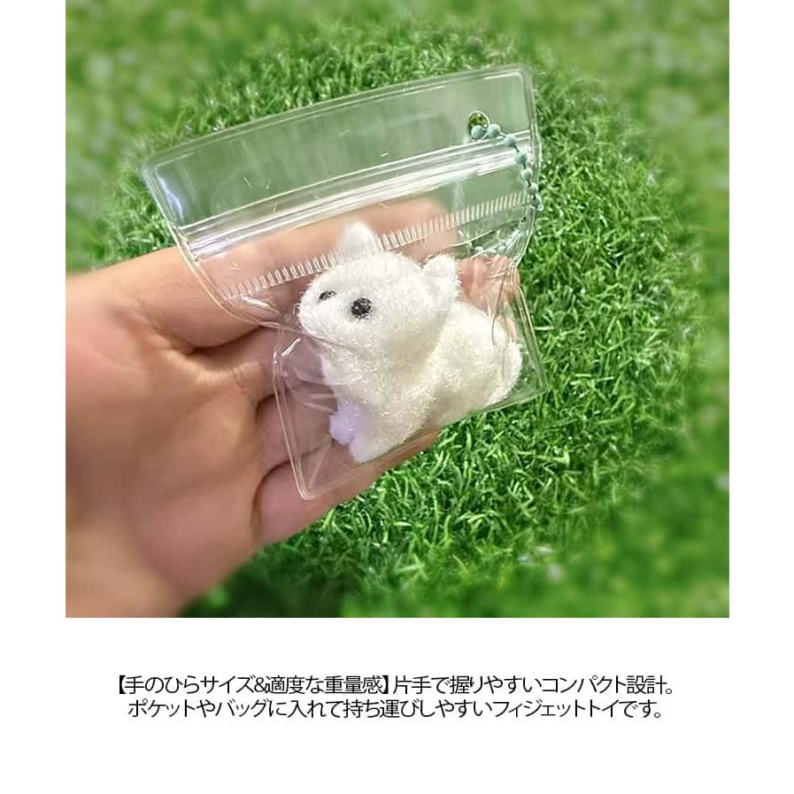 30点セット スクイーズ 福袋 水感スクイーズ 低反発 ぷにぷにもちもち