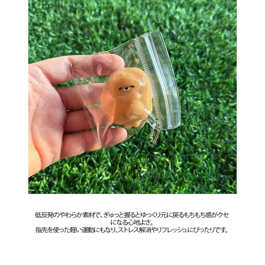 スクイーズ 25個セット 食べ物 パン ケーキ おにぎり ぷにぷに セット
