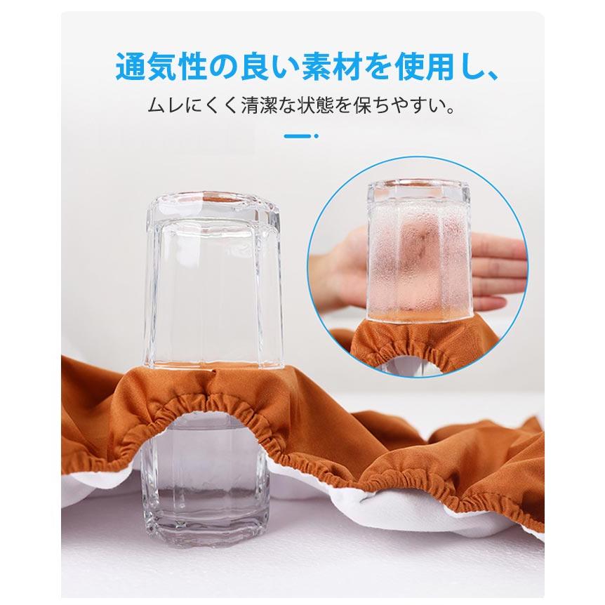 おむつカバー 大人用 介護用 オムツカバー 男性用 女性用 お年寄り