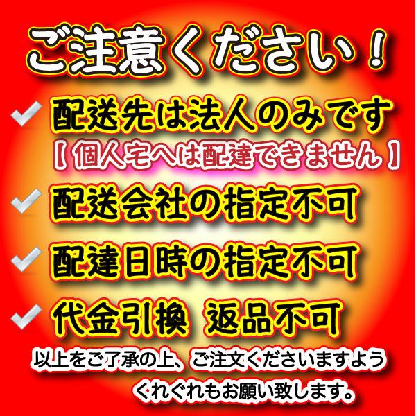 【法人様限定・個人宅配送不可】日軽 アルミブリッジ 12-CA9-30 (歩行型) 1.2t×2700×300 【2本組】 小型建機 農機用 歩み板|sanaguri|03