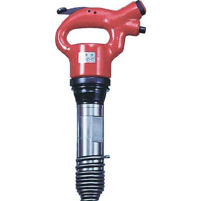 経典ブランド ｔｏｋｕ ライトピックハンマーチゼル角タイプ後払い手数料無料