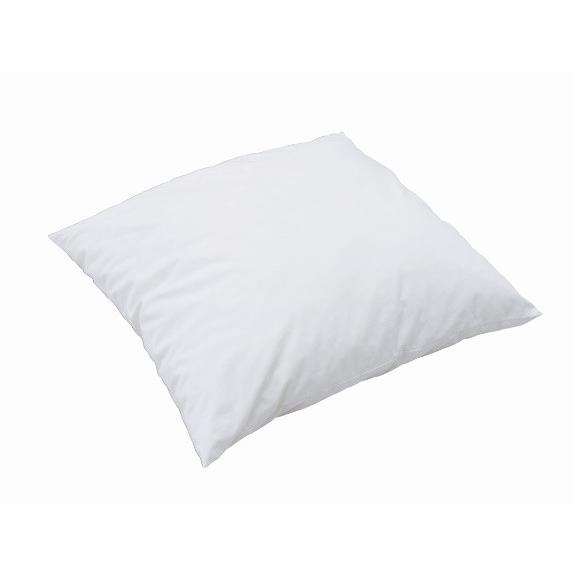 (ケープ) ロンボ ポジショニングクッション RF5 RF21145