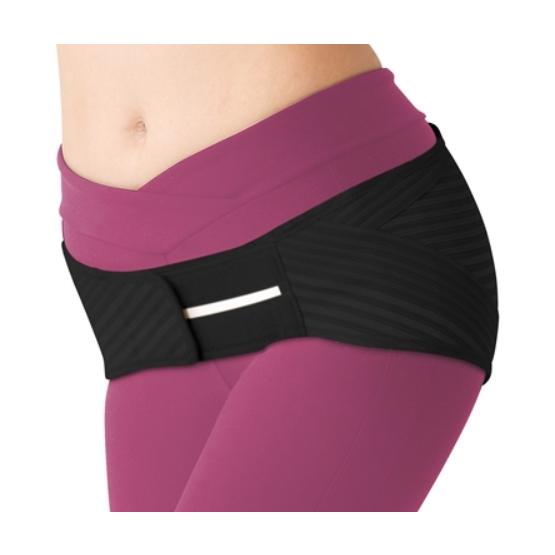 メガネ】セル ビンテージ LEONARDO CENBALE【0054】