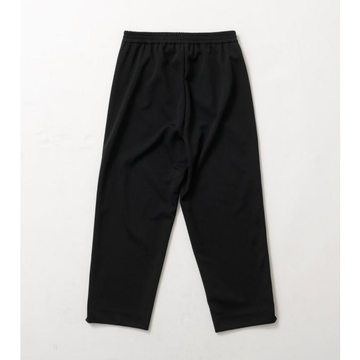 (カインドウェア) のびのびゆったりパンツ 両脇ファスナー サイズ S M L LL 男女兼用 ショーツ ズボン 介護 高齢者 日本製