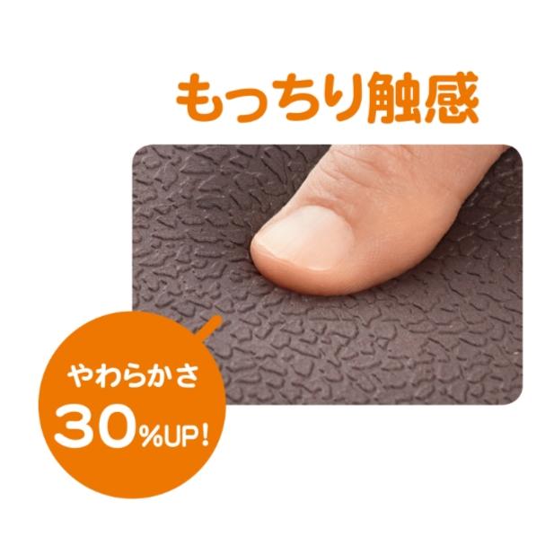 楽らく開閉シャワーベンチ Sフィットもちぷる 536-126 背もたれ付き 肘掛付き やわらか座面 防カビ加工 【尻】 介護 風呂椅子
