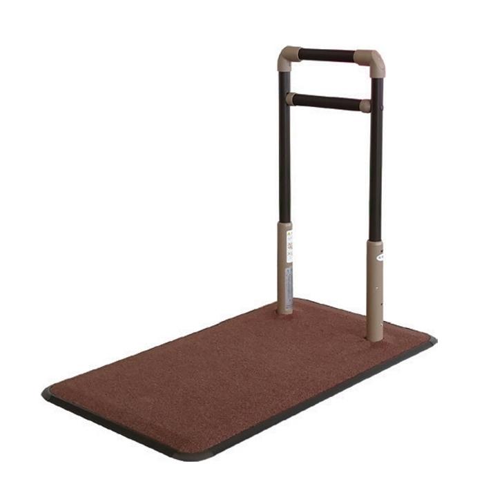 GO-160】GEC ゼネラルエレクトリックカンパニー 扇風機 BS-380