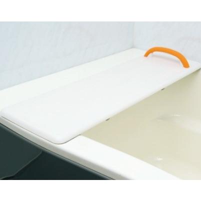 (パナソニック) バスボードS 軽量タイプ VAL11001 浴槽ボード 移乗 入浴 風呂 浴室 介護 Panasonic