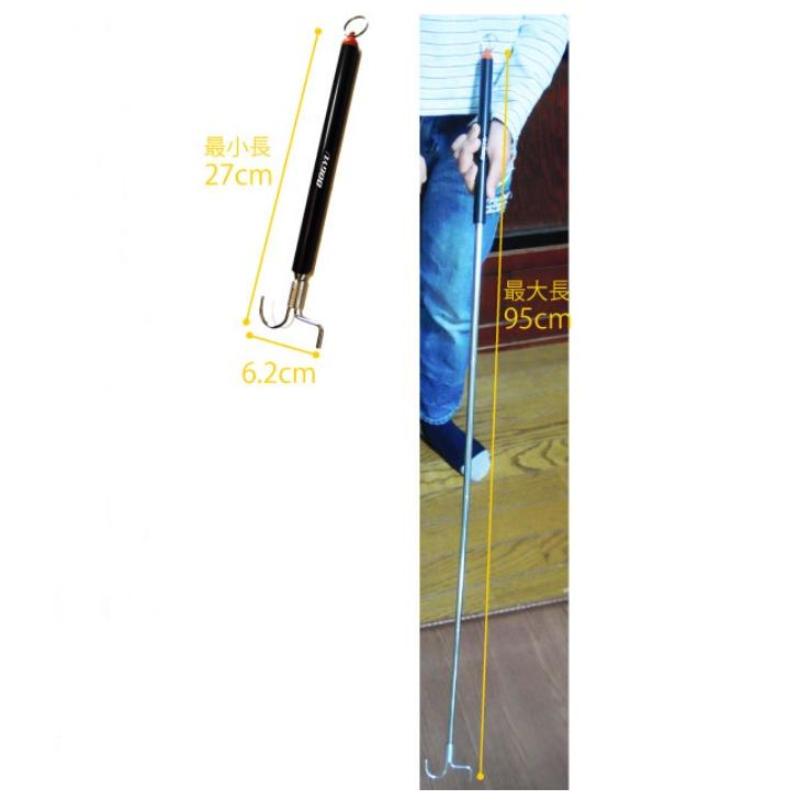 Yuji 出品になります 山形 出羽桜特別純米よいと 720ml – 成城石井.com