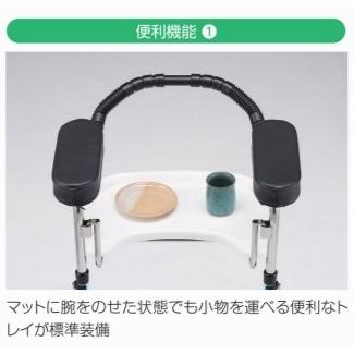 22新発 星光医療器 アルコーフィット T 抵抗器付 前腕支持 歩行車 歩行器 押し車 肘置き 肘掛付き 介護 高齢者 大人用 屋内用 室内用 歩行補助 リハビリ Wantannas Go Id