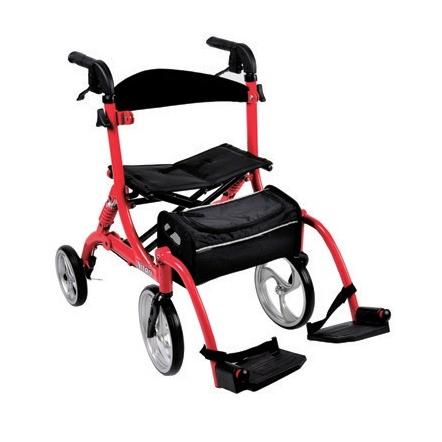 値下げしました。介助用歩行車 高齢者 リハビリ大人用 屋外 歩行補助 Amazon.co.jp: QWASKJ 介護 歩行器 高さ調整 リハビリ ブレーキ