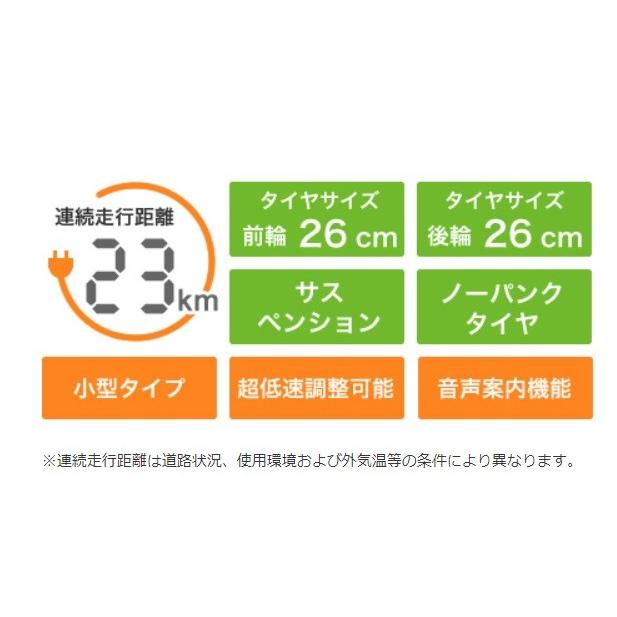 セリオ 電動カート 遊歩 遊歩 スキップ Neo サービスパック付 車椅子 243 シニアカー シニアカー 買い物 通院 ノーパンクタイヤ 耐荷重75kg 介護shopサンアイ店