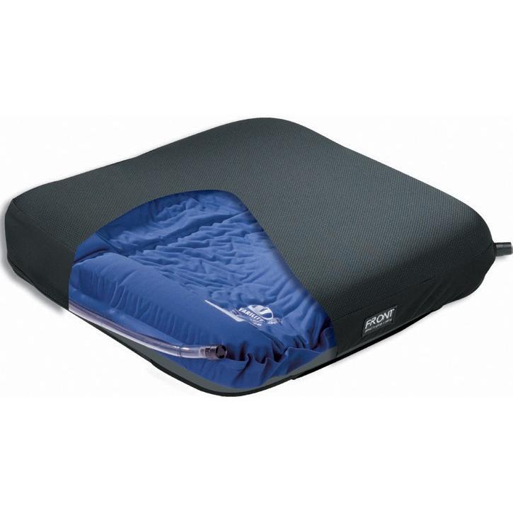 (ユーキ・トレーディング) メリディアン 720002-1616-1