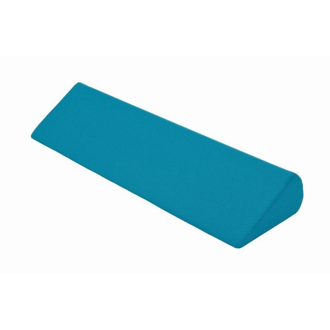 ケープフィットサポート800ポジショニング 補助バット ケープ) ポジショニング補助パッド フィットサポート 800タイプ CK-397